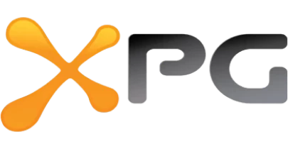 partners who work with Playhugelottos