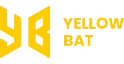 partners who work with Playhugelottos