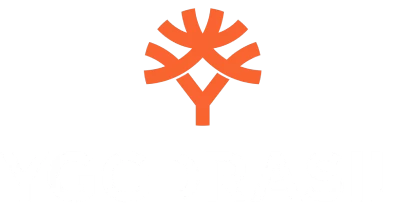 partners who work with Playhugelottos